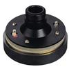 Altoparlante driver hi-sound ptq04   8 ohm 120w